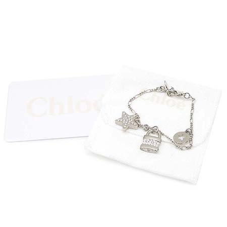Chloe(���ο�) ��Ÿ ť�� ��� ������ ���� �̹���2 - ���̺��� �߰���ǰ