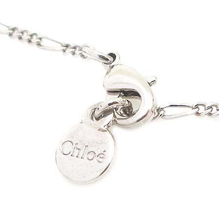 Chloe(���ο�) ��Ÿ ť�� ��� ������ ���� �̹���4 - ���̺��� �߰���ǰ