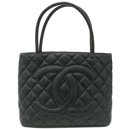 Chanel() ĳŲ   Ʈ [б]