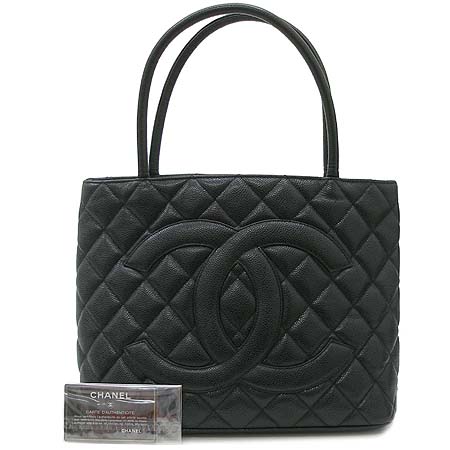 Chanel() ĳŲ   Ʈ [б] ̹2 - ̺ ߰ǰ