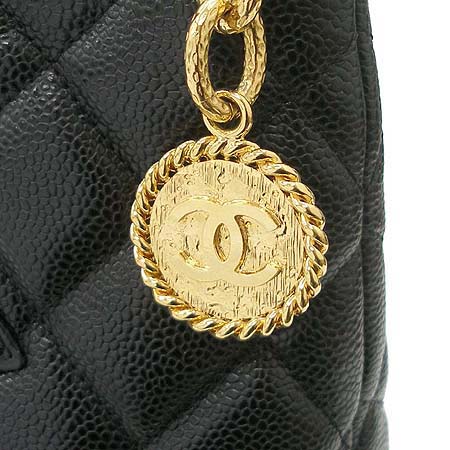 Chanel() ĳŲ   Ʈ [б] ̹3 - ̺ ߰ǰ