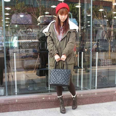 Chanel() ĳŲ   Ʈ [б] ̹5 - ̺ ߰ǰ