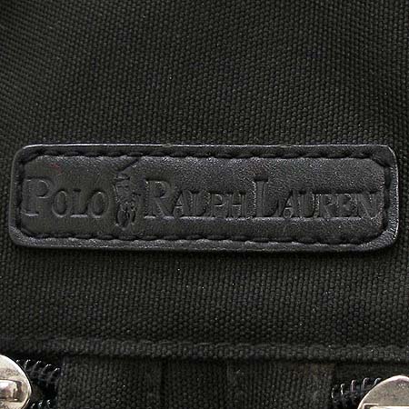 Polo Ralphlauren(����) ���� �к긯 ¤�� ������ �������� + ��Ʈ�� �̹���2 - ���̺��� �߰���ǰ