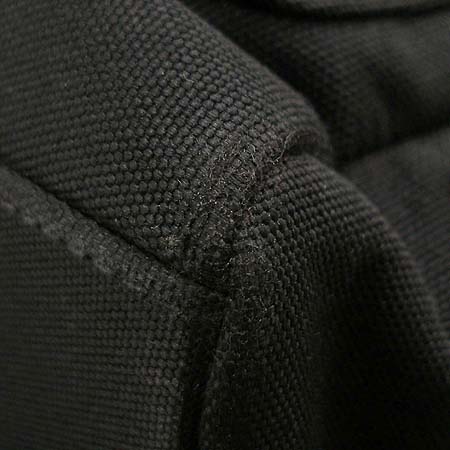 Polo Ralphlauren(����) ���� �к긯 ¤�� ������ �������� + ��Ʈ�� �̹���3 - ���̺��� �߰���ǰ