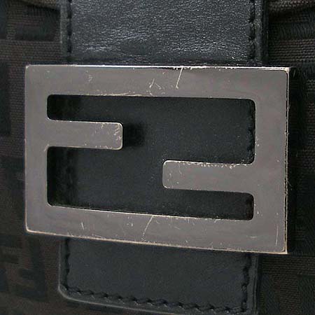 Fendi(���) FF�ΰ� �к긯 ���� ����� �̹���3 - ���̺��� �߰���ǰ