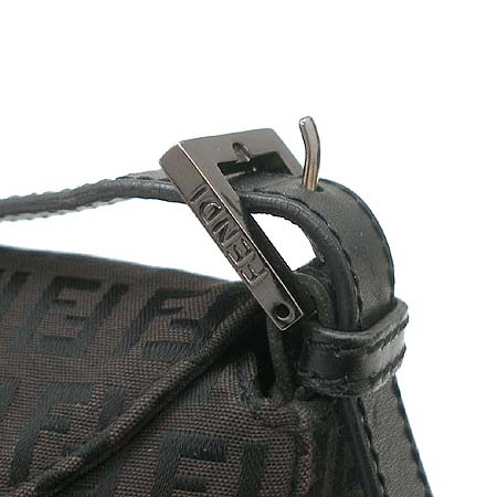 Fendi(���) FF�ΰ� �к긯 ���� ����� �̹���4 - ���̺��� �߰���ǰ