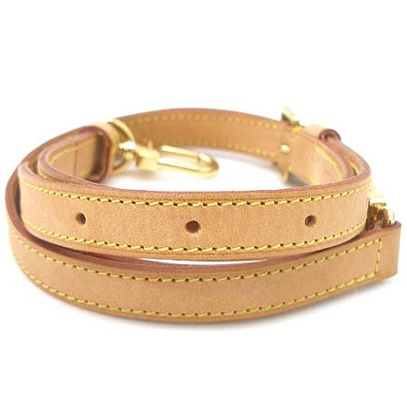 Louis Vuitton(���̺���) J52312 ī�����̵� ���� ��Ʈ�� [��������] �̹���2 - ���̺��� �߰���ǰ
