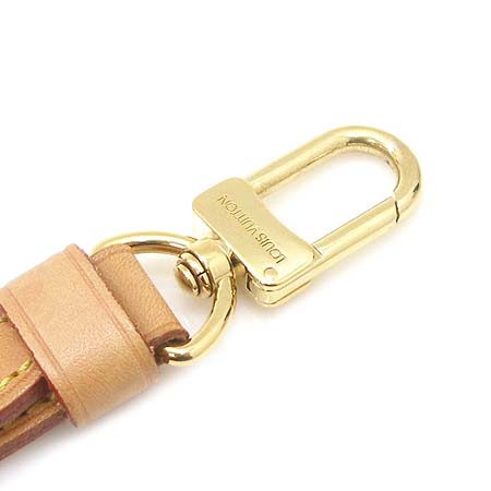 Louis Vuitton(���̺���) J52312 ī�����̵� ���� ��Ʈ�� [��������] �̹���3 - ���̺��� �߰���ǰ
