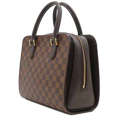 Louis Vuitton(���̺���) N51155 �ٹ̿� ĵ���� Ʈ���Ƴ� ��Ʈ�� [��������] �̹���3 - ���̺��� �߰���ǰ
