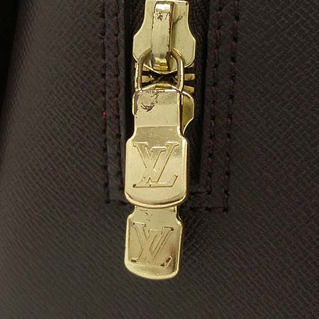 Louis Vuitton(���̺���) N51155 �ٹ̿� ĵ���� Ʈ���Ƴ� ��Ʈ�� [��������] �̹���4 - ���̺��� �߰���ǰ