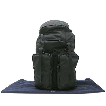 Prada(�����) V136 ������ �к긯 �� ���� [�б�������] �̹���2 - ���̺��� �߰���ǰ
