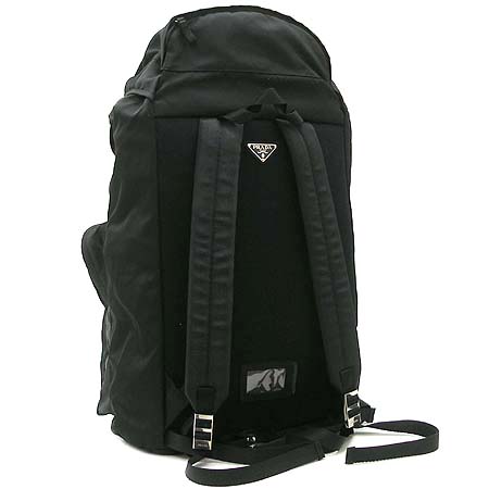 Prada(�����) V136 ������ �к긯 �� ���� [�б�������] �̹���3 - ���̺��� �߰���ǰ