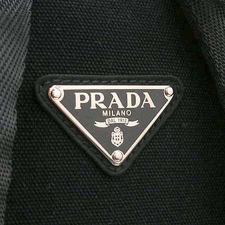 Prada(�����) V136 ������ �к긯 �� ���� [�б�������] �̹���4 - ���̺��� �߰���ǰ