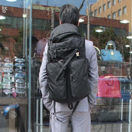 Prada(�����) V136 ������ �к긯 �� ���� [�б�������] �̹���5 - ���̺��� �߰���ǰ