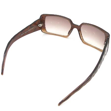 Chanel(����) 5045-B COCO �ΰ� ť�� ��� �簢 ���� ���۶� �̹���3 - ���̺��� �߰���ǰ