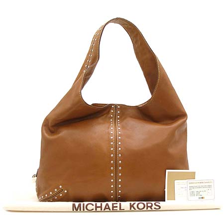 MICHAELKORS (����Ŭ�ھ) ASTOR(�ֽ���) ���� ¡ ��� ����� �̹���2 - ���̺��� �߰���ǰ
