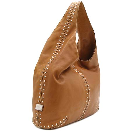 MICHAELKORS (����Ŭ�ھ) ASTOR(�ֽ���) ���� ¡ ��� ����� �̹���3 - ���̺��� �߰���ǰ