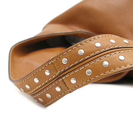 MICHAELKORS (����Ŭ�ھ) ASTOR(�ֽ���) ���� ¡ ��� ����� �̹���4 - ���̺��� �߰���ǰ