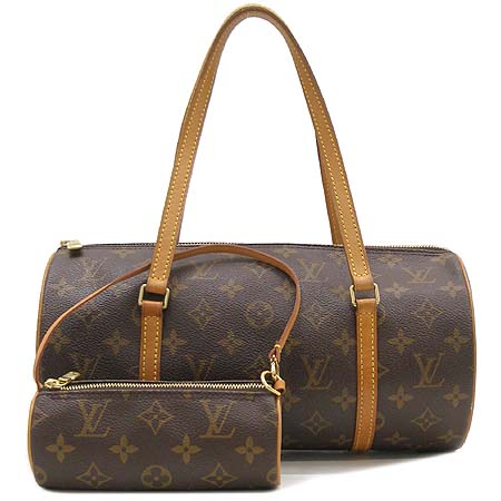 Louis Vuitton(̺) M51385 ׷ ĵ ʷ 30 Ʈ + Ŀġ