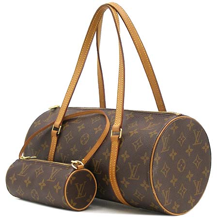 Louis Vuitton(̺) M51385 ׷ ĵ ʷ 30 Ʈ + Ŀġ ̹2 - ̺ ߰ǰ