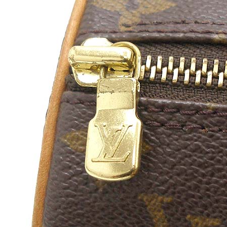 Louis Vuitton(̺) M51385 ׷ ĵ ʷ 30 Ʈ + Ŀġ ̹3 - ̺ ߰ǰ