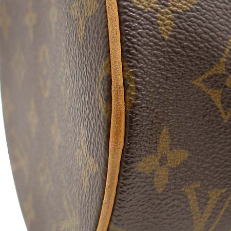 Louis Vuitton(̺) M51385 ׷ ĵ ʷ 30 Ʈ + Ŀġ ̹4 - ̺ ߰ǰ