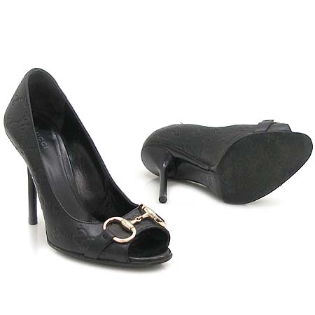 Gucci(����) 132279 GG�ΰ� �ø� ���� ��� ������ �����뱸�� �̹���2 - ���̺��� �߰���ǰ