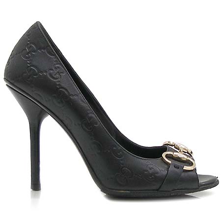 Gucci(����) 132279 GG�ΰ� �ø� ���� ��� ������ �����뱸�� �̹���3 - ���̺��� �߰���ǰ