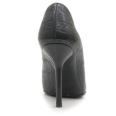 Gucci(����) 132279 GG�ΰ� �ø� ���� ��� ������ �����뱸�� �̹���4 - ���̺��� �߰���ǰ