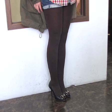 Gucci(����) 132279 GG�ΰ� �ø� ���� ��� ������ �����뱸�� �̹���5 - ���̺��� �߰���ǰ