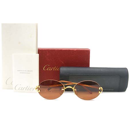 Cartier(��쿡) ���� ���� ���۶� �̹���2 - ���̺��� �߰���ǰ