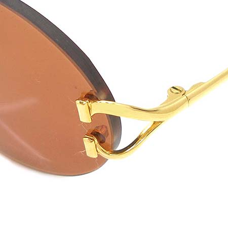 Cartier(��쿡) ���� ���� ���۶� �̹���4 - ���̺��� �߰���ǰ