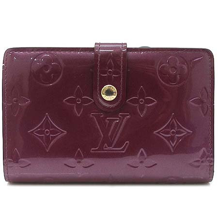 Louis Vuitton(̺) ׷   Ʈ ġ۽  []