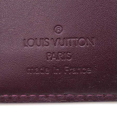 Louis Vuitton(̺) ׷   Ʈ ġ۽  [] ̹3 - ̺ ߰ǰ