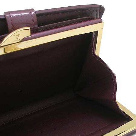 Louis Vuitton(̺) ׷   Ʈ ġ۽  [] ̹4 - ̺ ߰ǰ