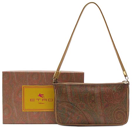Etro(��Ʈ��) 01427 ������ �Ŀ�ġ ����� �̹���2 - ���̺��� �߰���ǰ