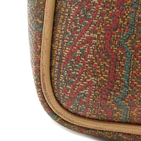Etro(��Ʈ��) 01427 ������ �Ŀ�ġ ����� �̹���4 - ���̺��� �߰���ǰ