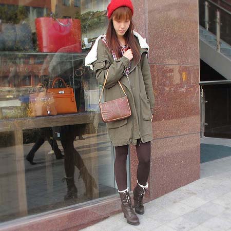 Etro(��Ʈ��) 01427 ������ �Ŀ�ġ ����� �̹���5 - ���̺��� �߰���ǰ