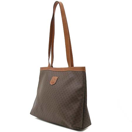 Celine(������) ������ ���� ����� �̹���2 - ���̺��� �߰���ǰ