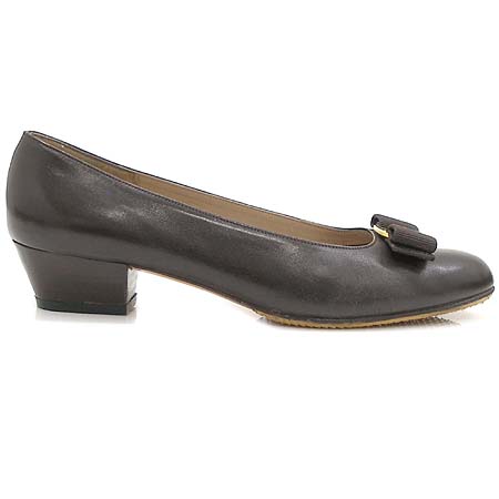 Ferragamo(��󰡸�) ���� �ٶ� ������ ���� �̹���4 - ���̺��� �߰���ǰ