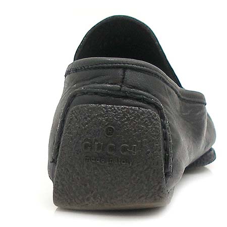 Gucci() 101732    ̹4 - ̺ ߰ǰ