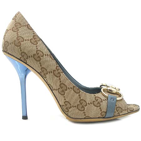 Gucci(����) 132460 GG�ΰ� ���� ��� ������ �����뱸�� �̹���3 - ���̺��� �߰���ǰ