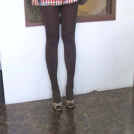 Gucci(����) 132460 GG�ΰ� ���� ��� ������ �����뱸�� �̹���5 - ���̺��� �߰���ǰ