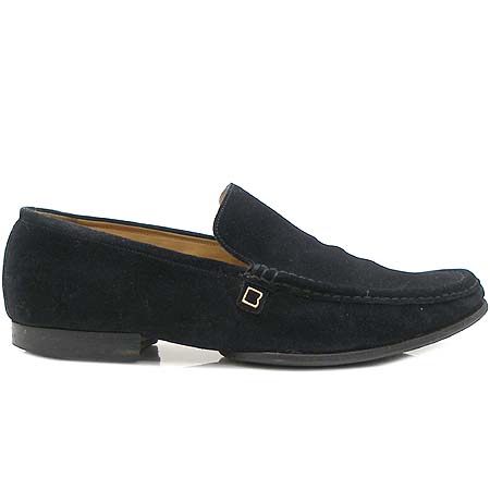 Bally(߸) ̵   ̹3 - ̺ ߰ǰ