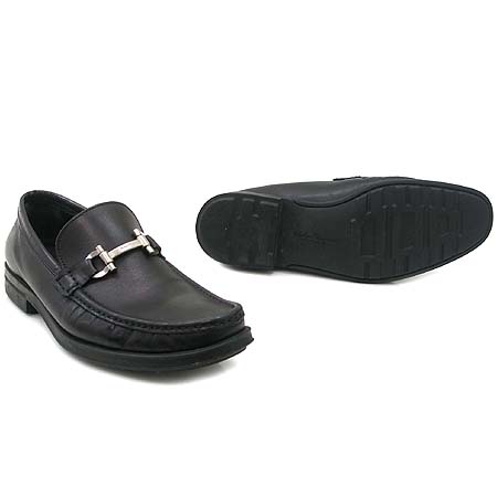 Ferragamo(󰡸)  ġ   ̹2 - ̺ ߰ǰ