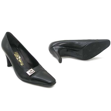 Ferragamo(��󰡸�) ���� �ΰ� ��� ������ ���� �̹���2 - ���̺��� �߰���ǰ