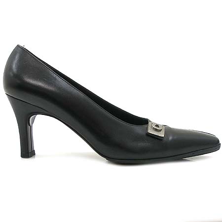 Ferragamo(��󰡸�) ���� �ΰ� ��� ������ ���� �̹���3 - ���̺��� �߰���ǰ