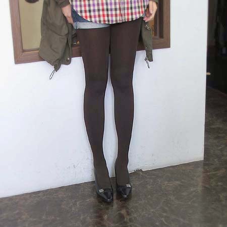 Ferragamo(��󰡸�) ���� �ΰ� ��� ������ ���� �̹���5 - ���̺��� �߰���ǰ