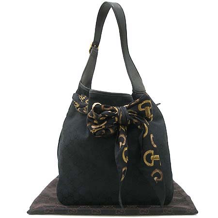 Gucci(����) 155563 GG�ΰ� �ڰ��� ��ī�� ����� �̹���2 - ���̺��� �߰���ǰ