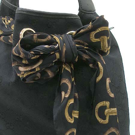 Gucci(����) 155563 GG�ΰ� �ڰ��� ��ī�� ����� �̹���3 - ���̺��� �߰���ǰ
